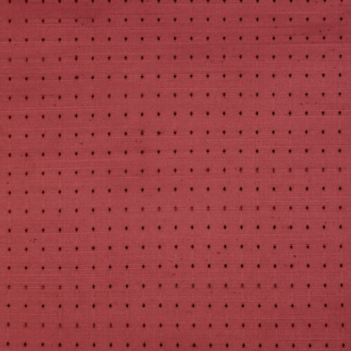 Seine Rouge