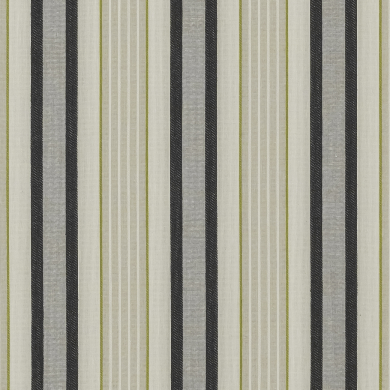 Belvoir Charcoal