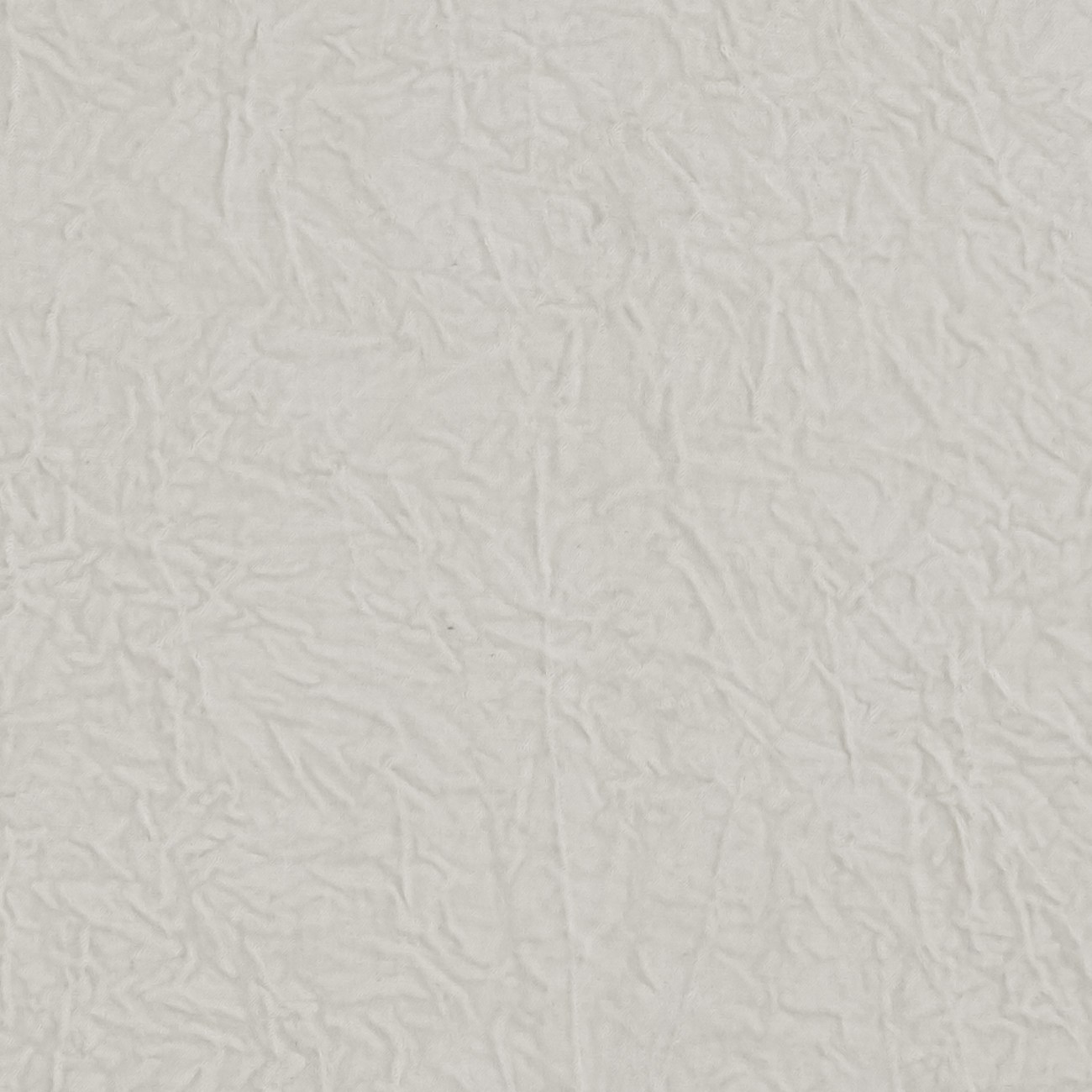 Abelia Ivory