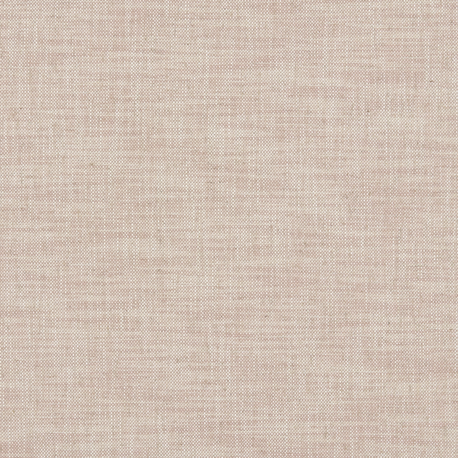 Milton Blush