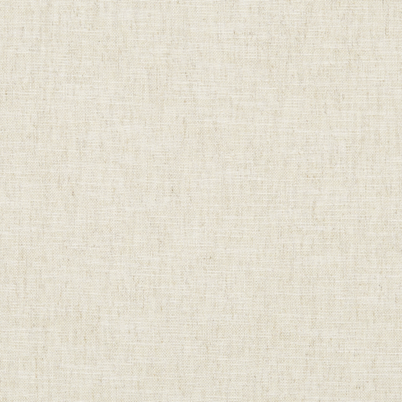Milton Linen