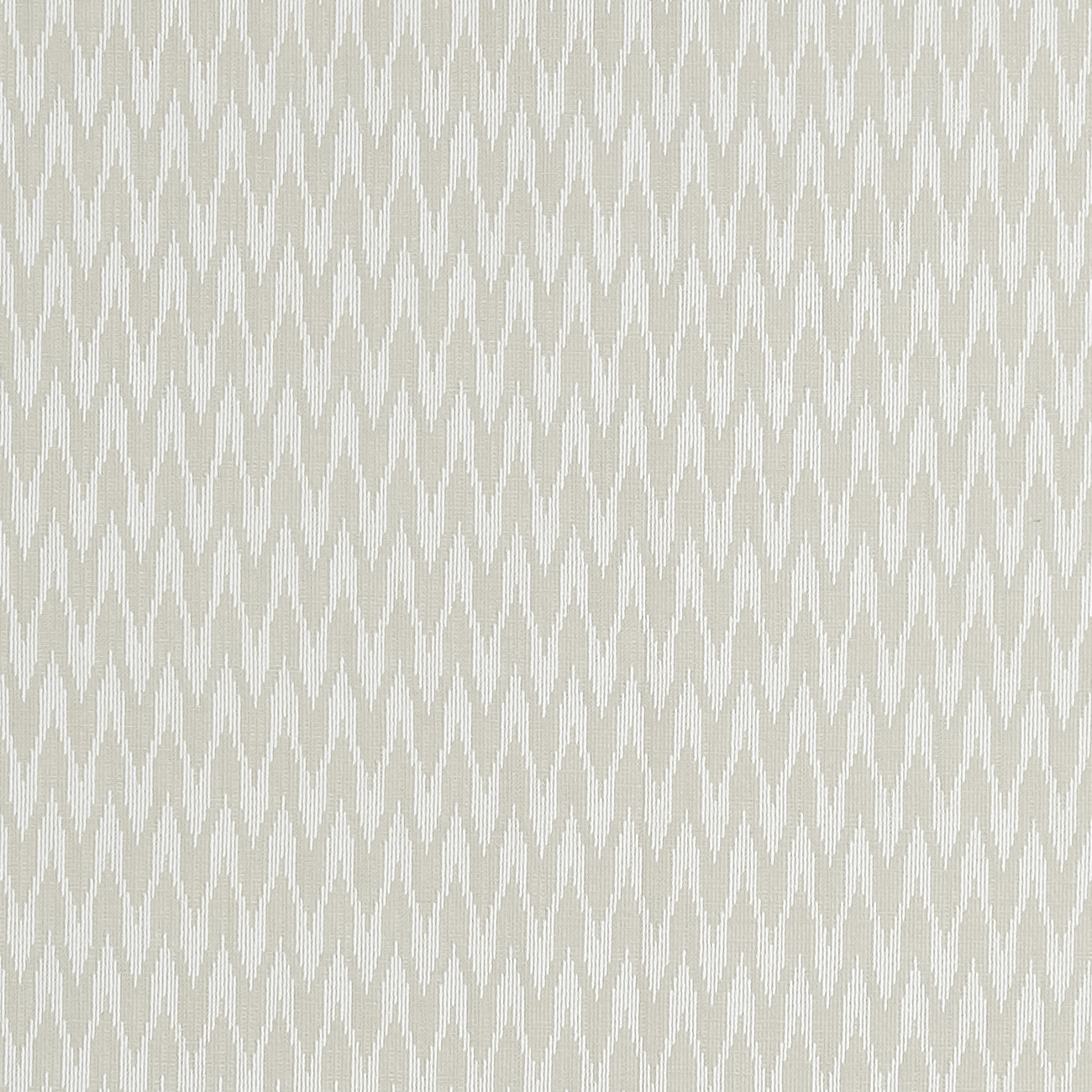 Apex Ivory