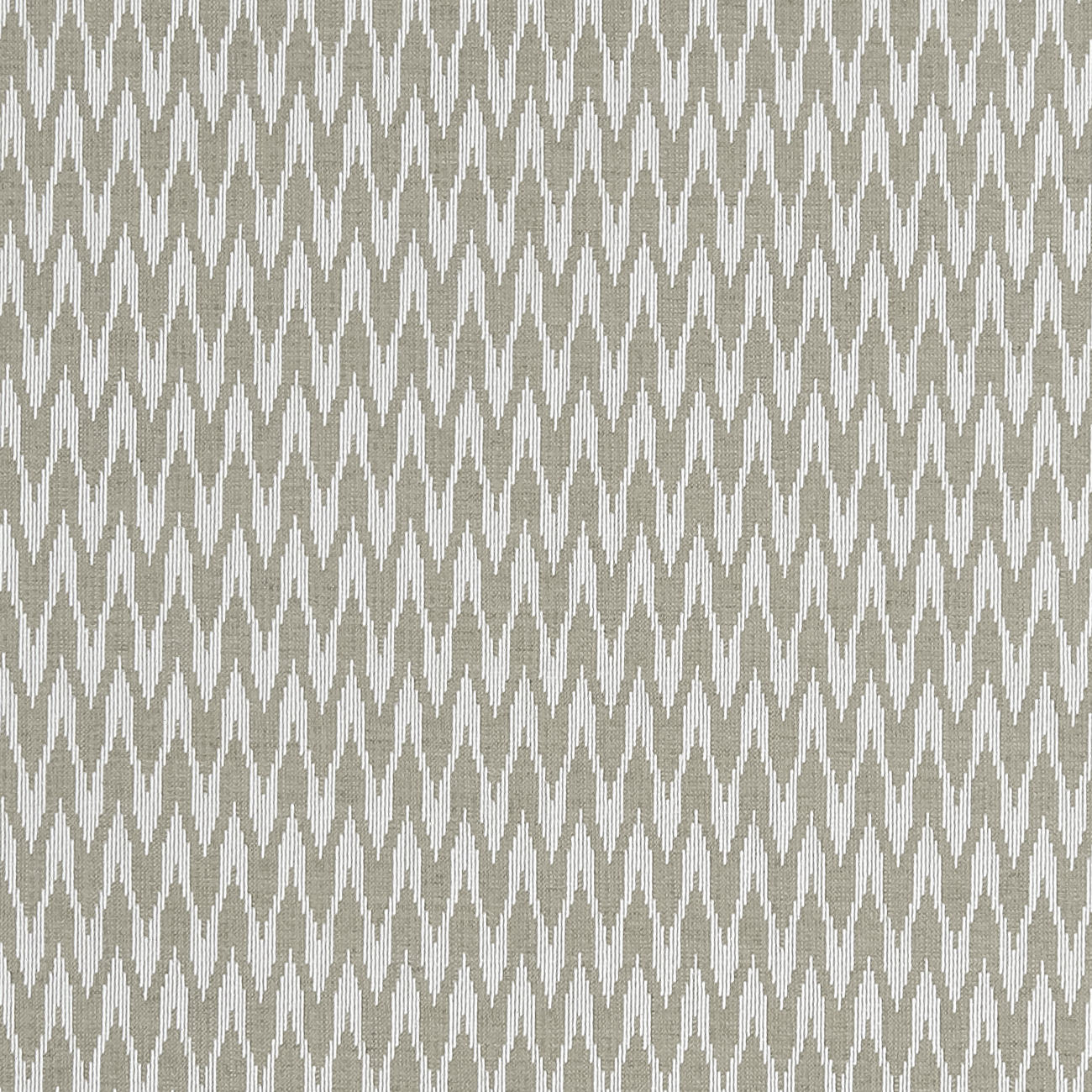 Apex Linen