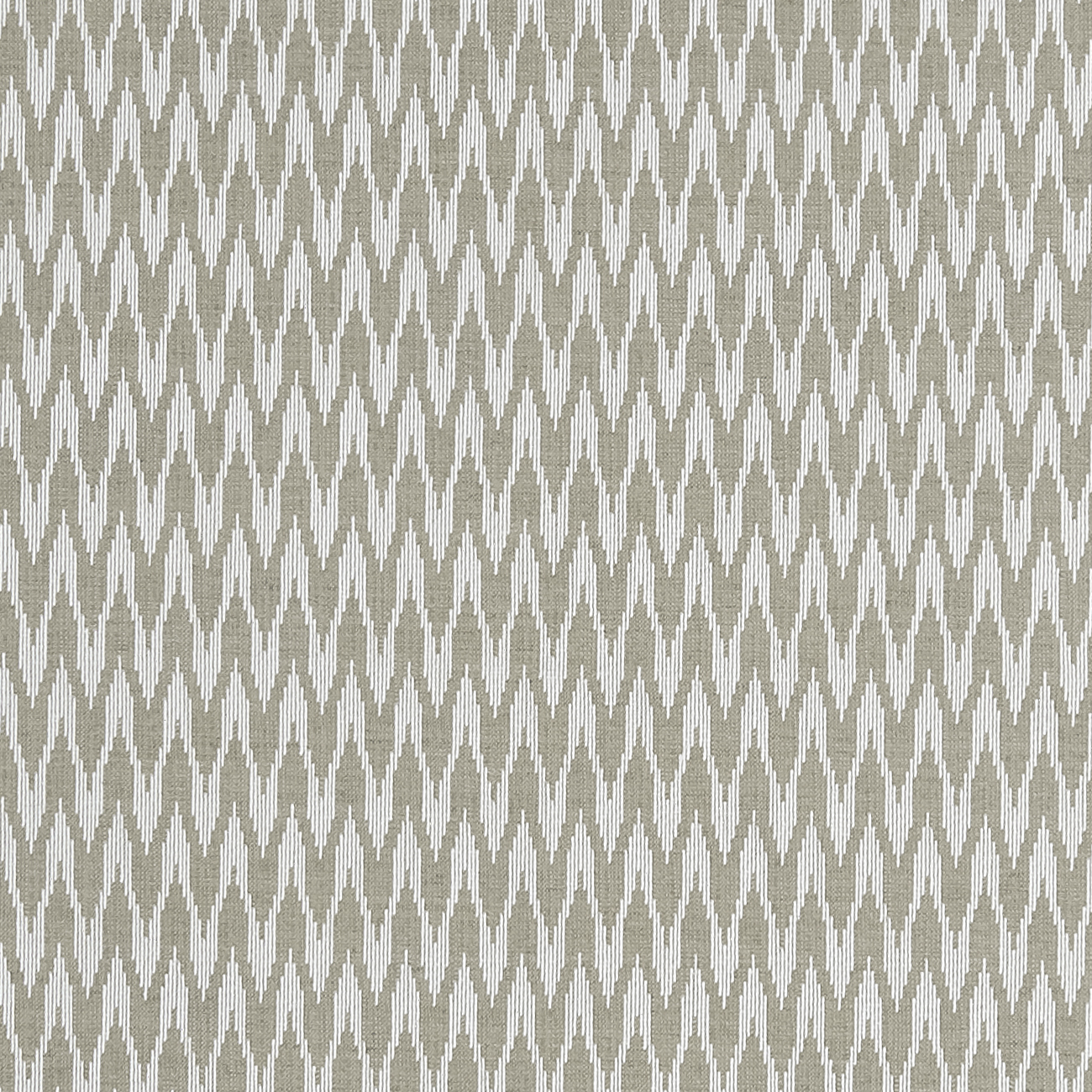 Apex Linen