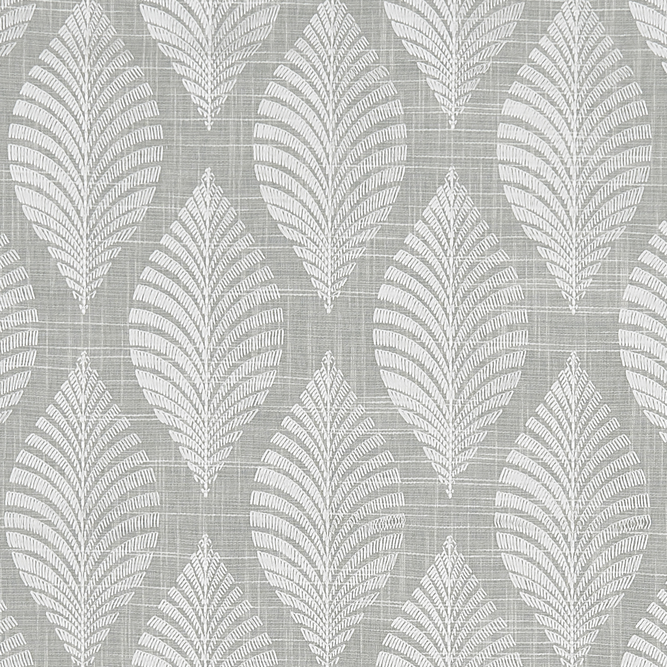 Aspen Silver