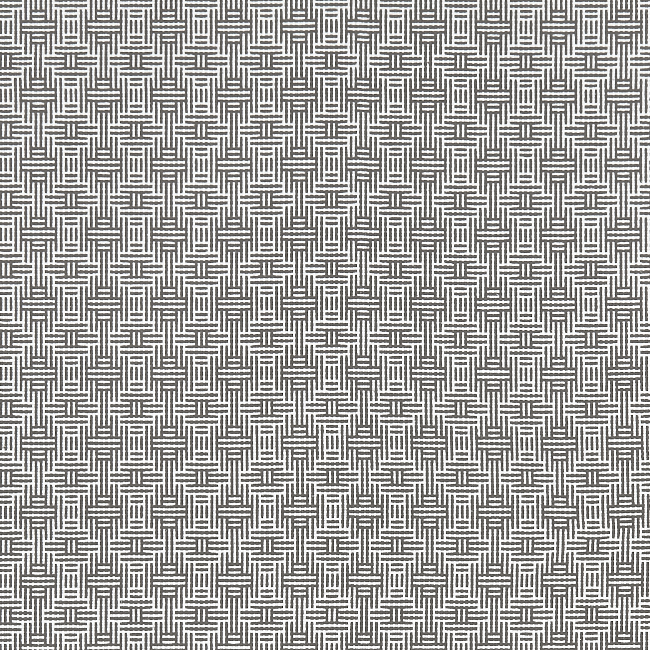 Aztec Charcoal