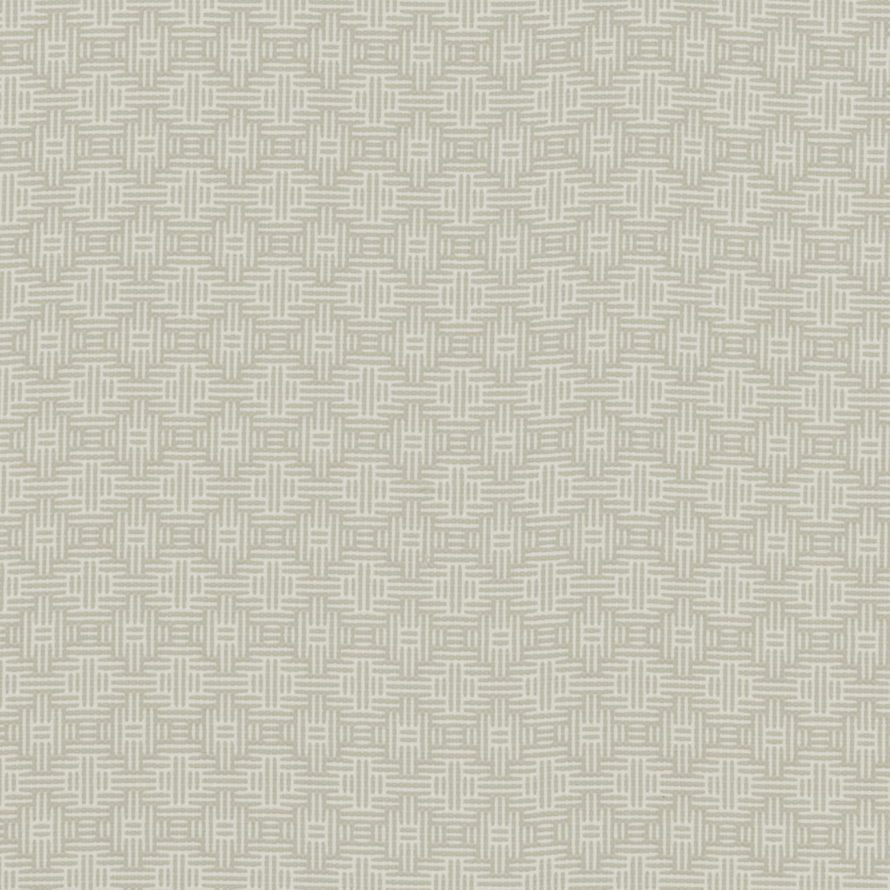 Aztec Ivory