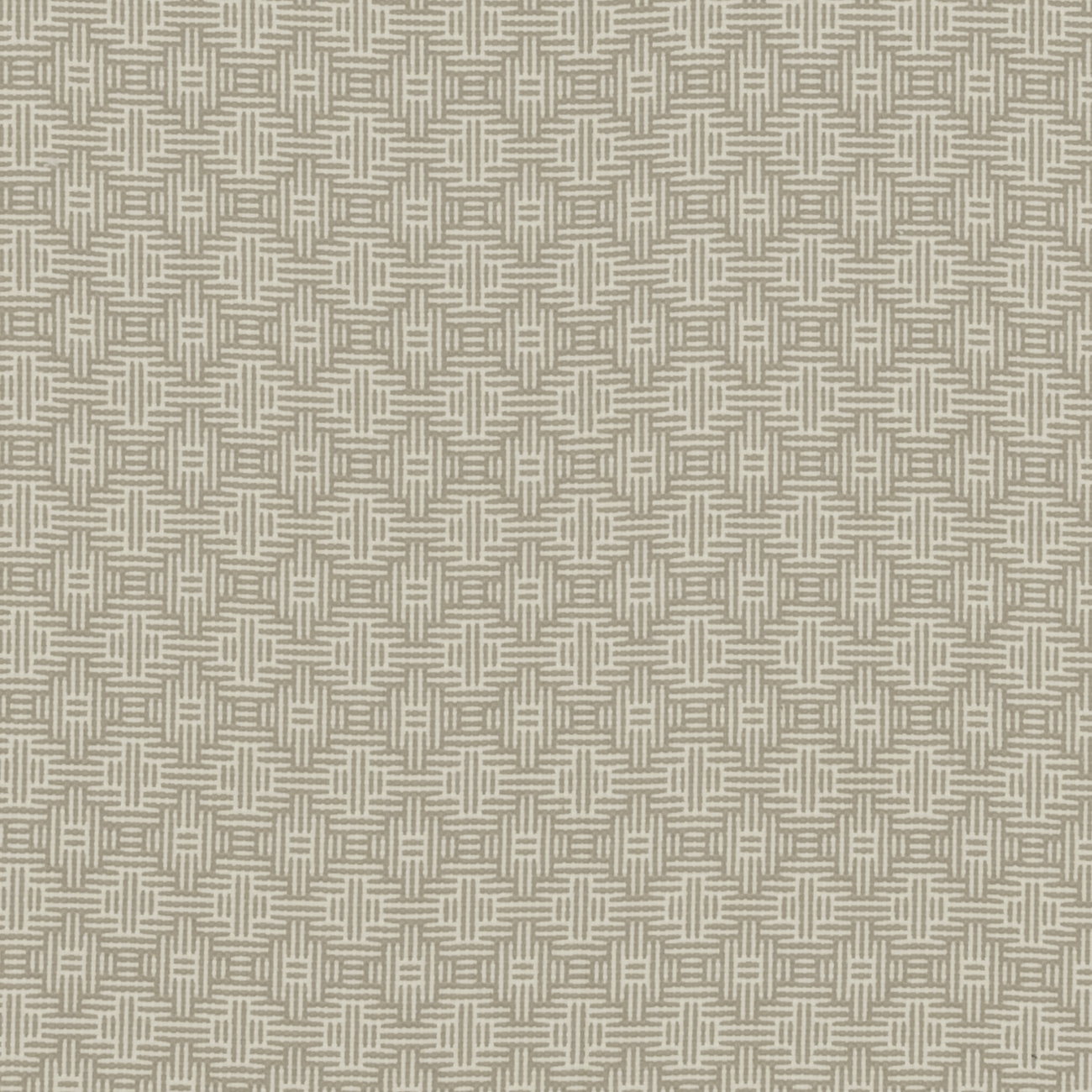 Aztec Linen
