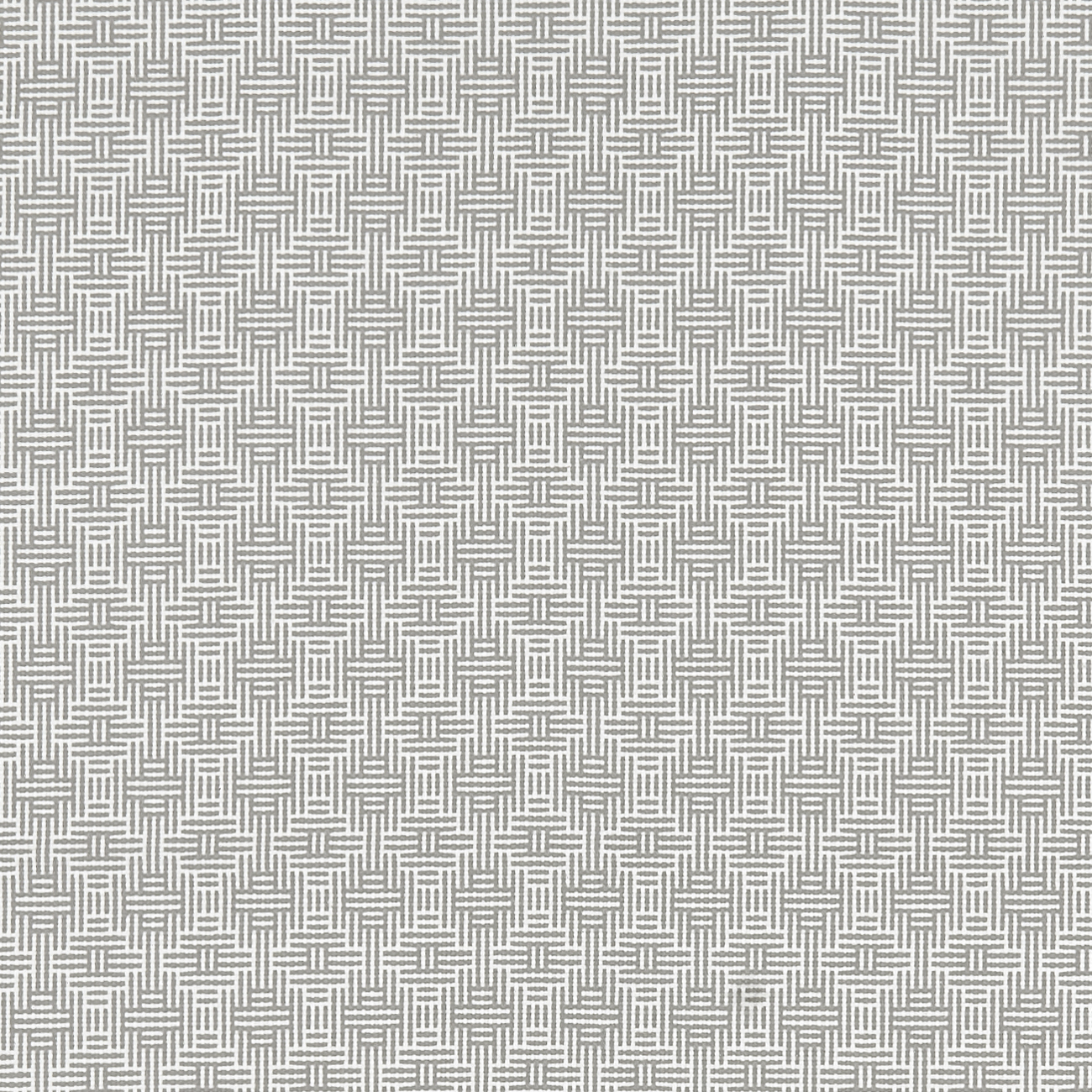 Aztec Silver