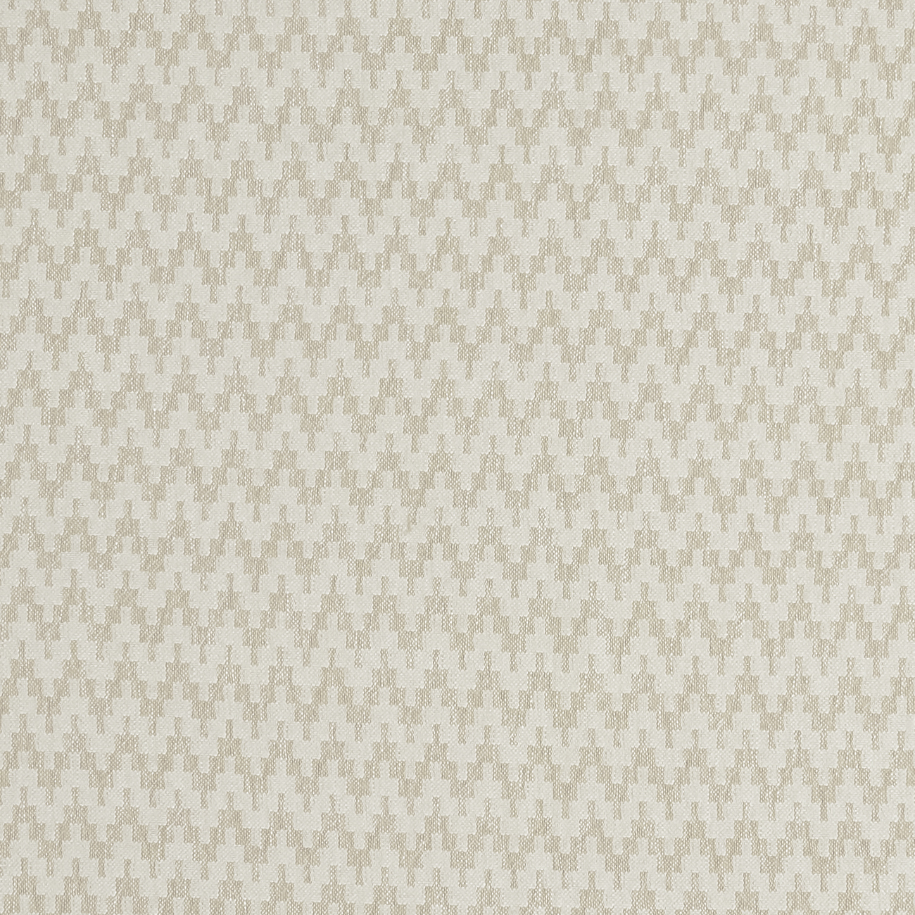 Gallioni Ivory