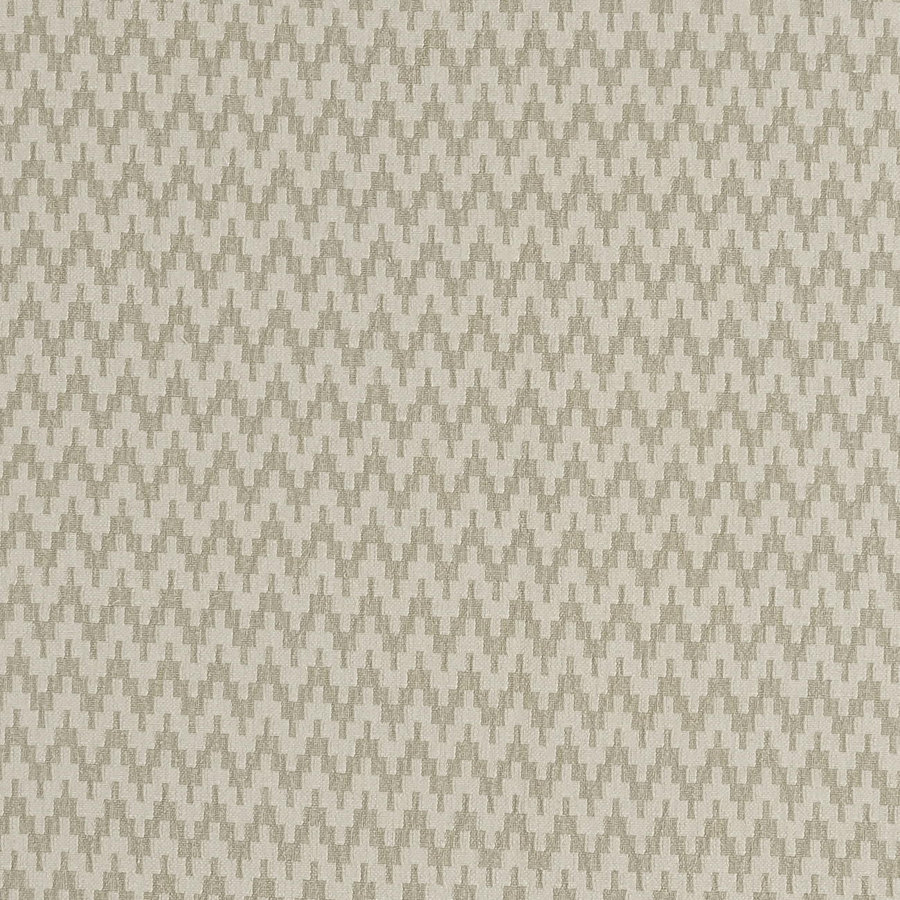 Gallioni Linen