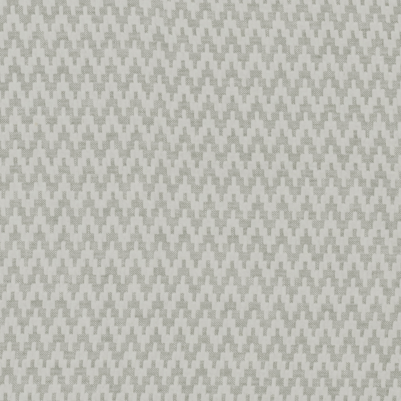 Gallioni Silver
