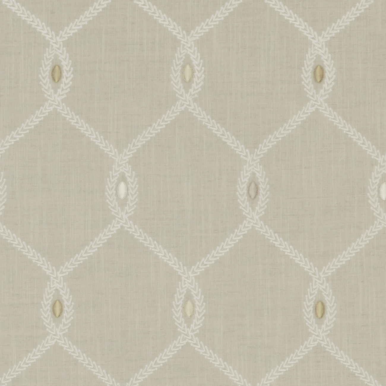 Opus Linen