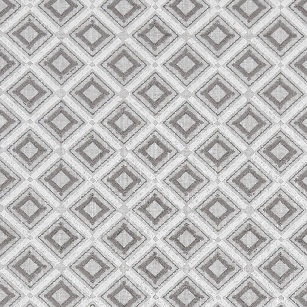 Paragon Silver