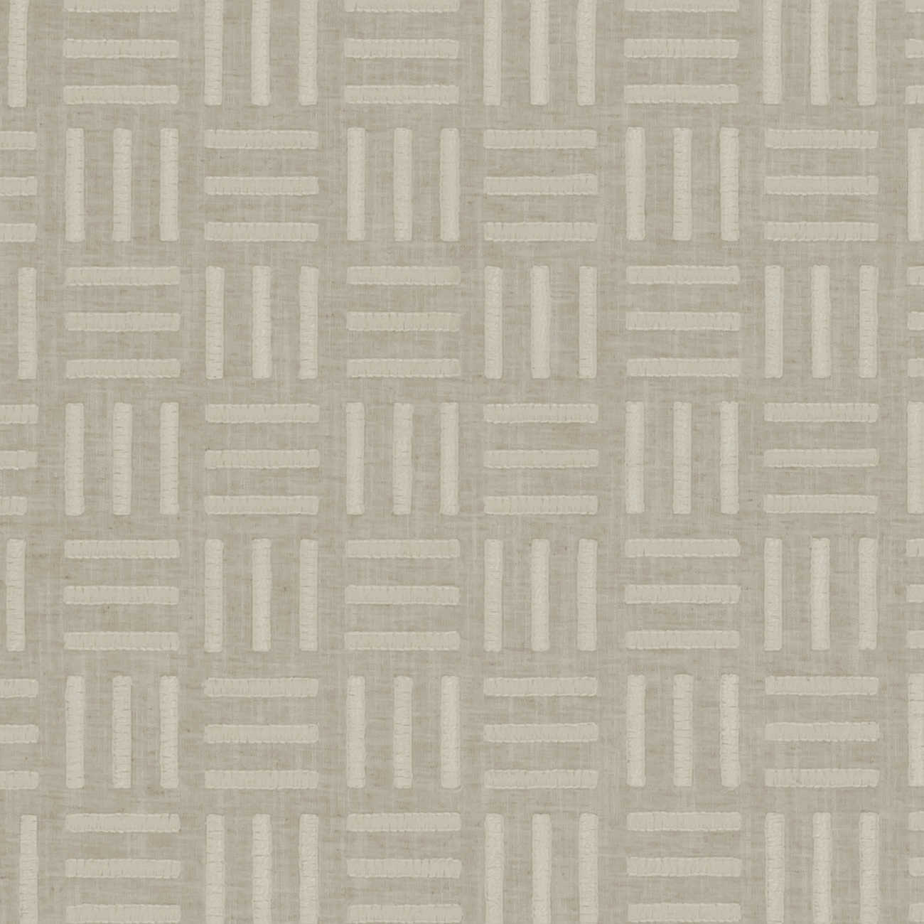 Parallel Linen