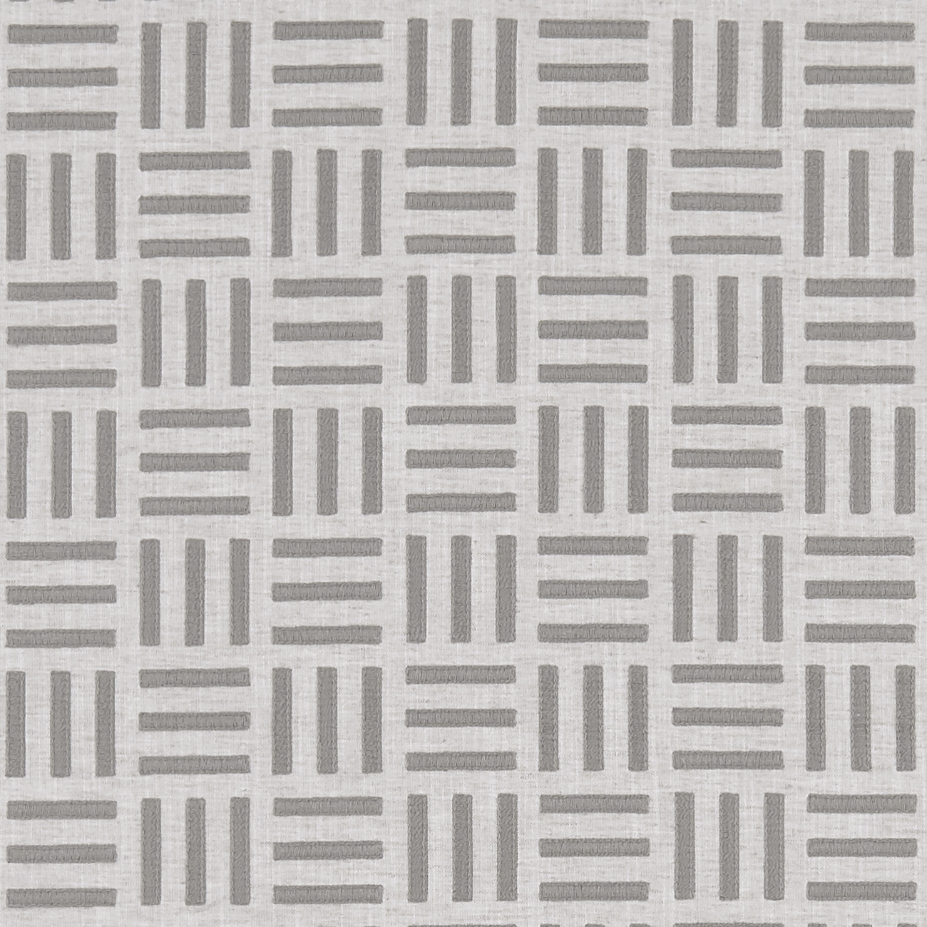 Parallel Silver