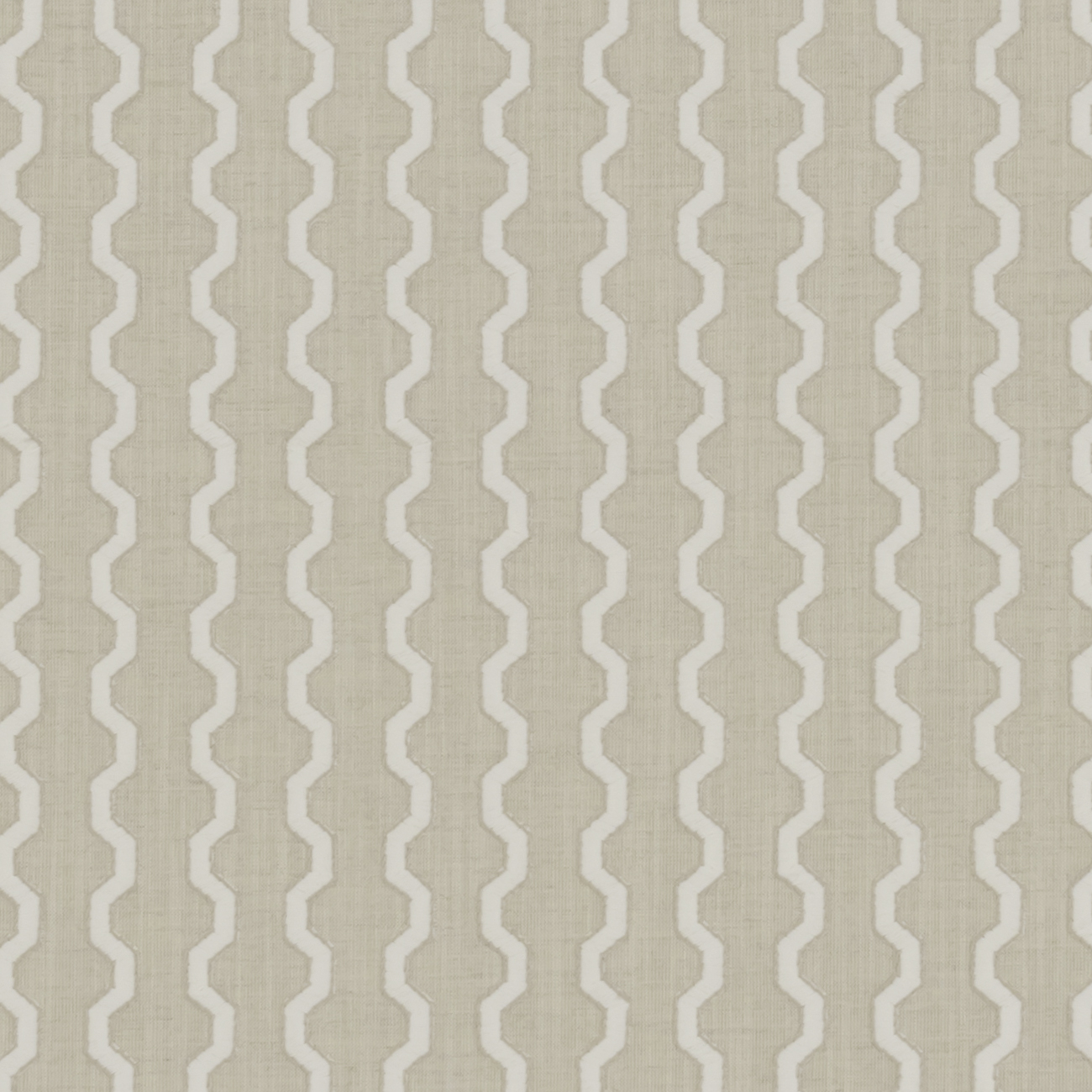 Replay Linen