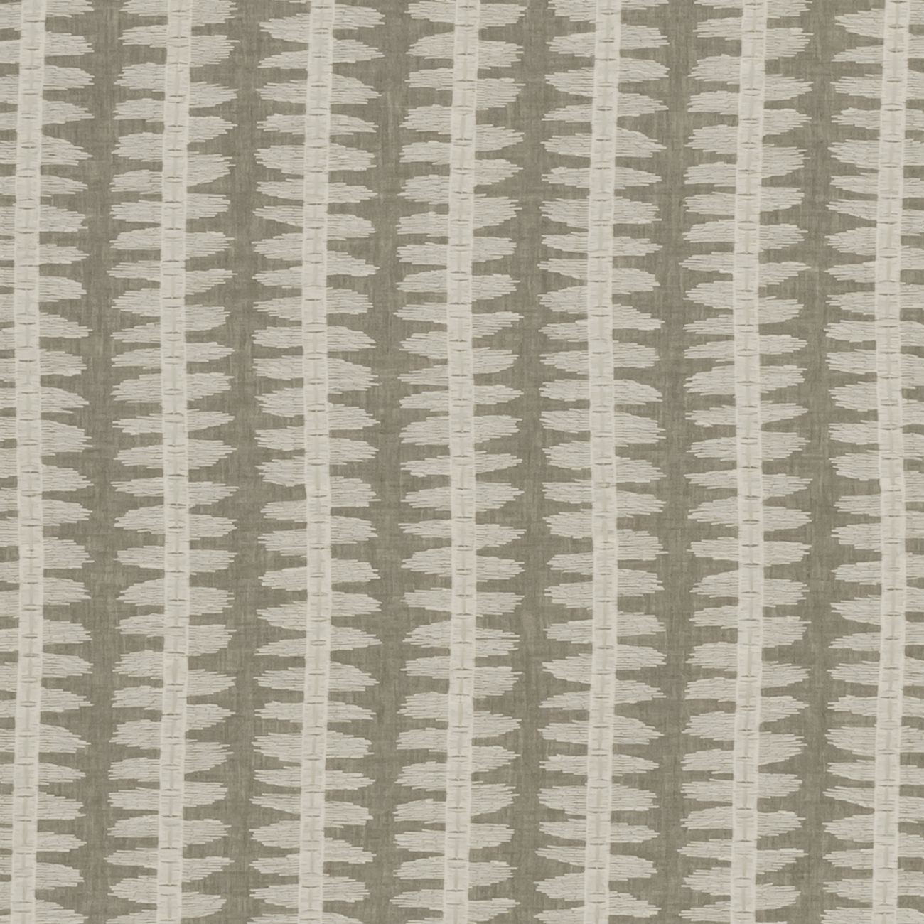 Risco Linen