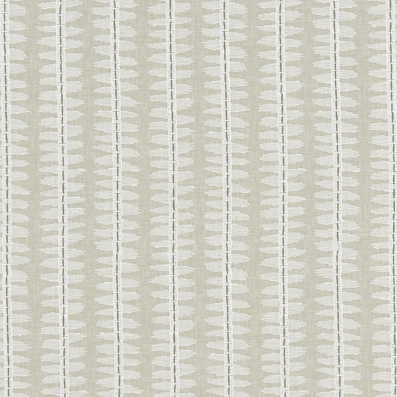 Risco Silver