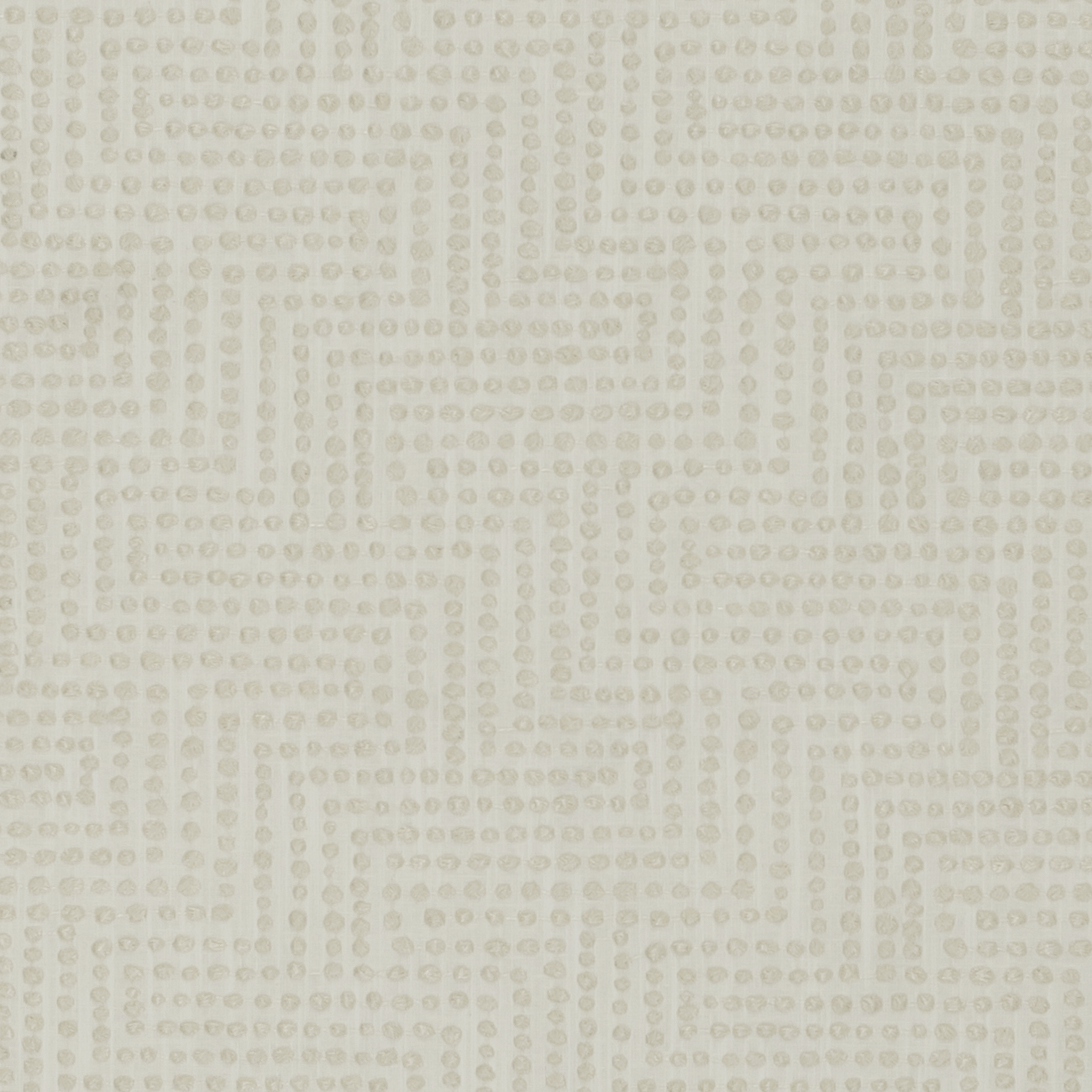 Solitaire Ivory