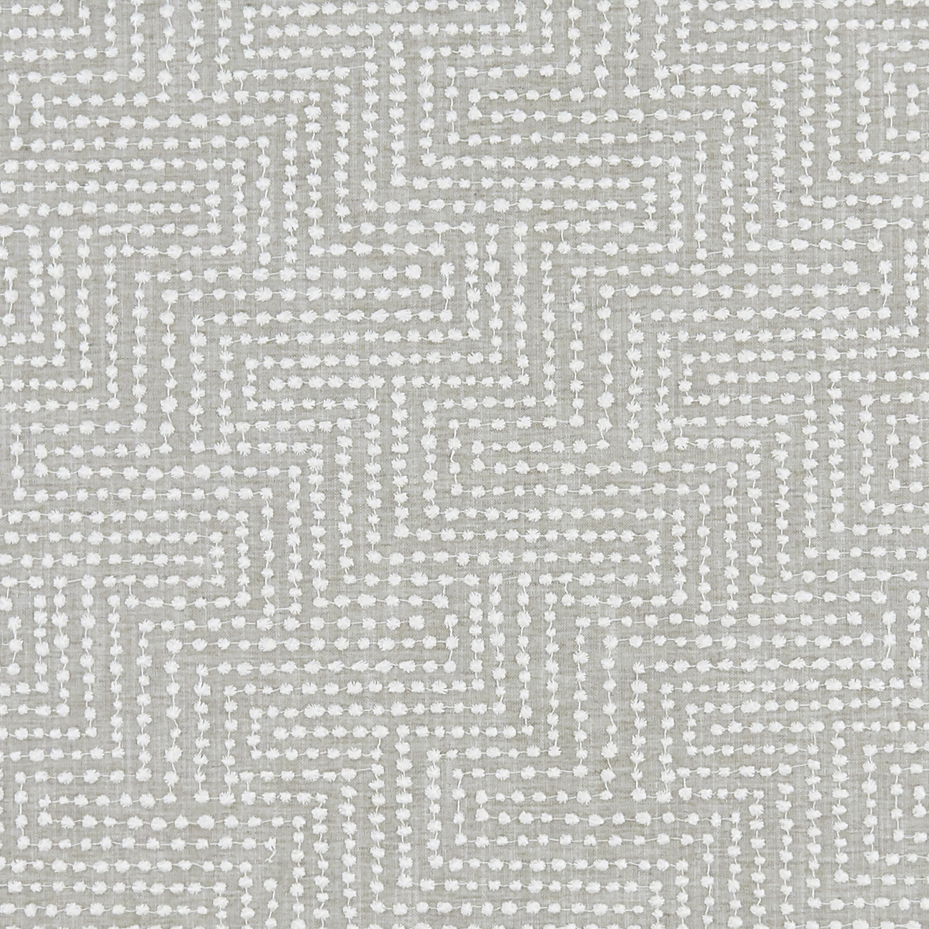 Solitaire Silver