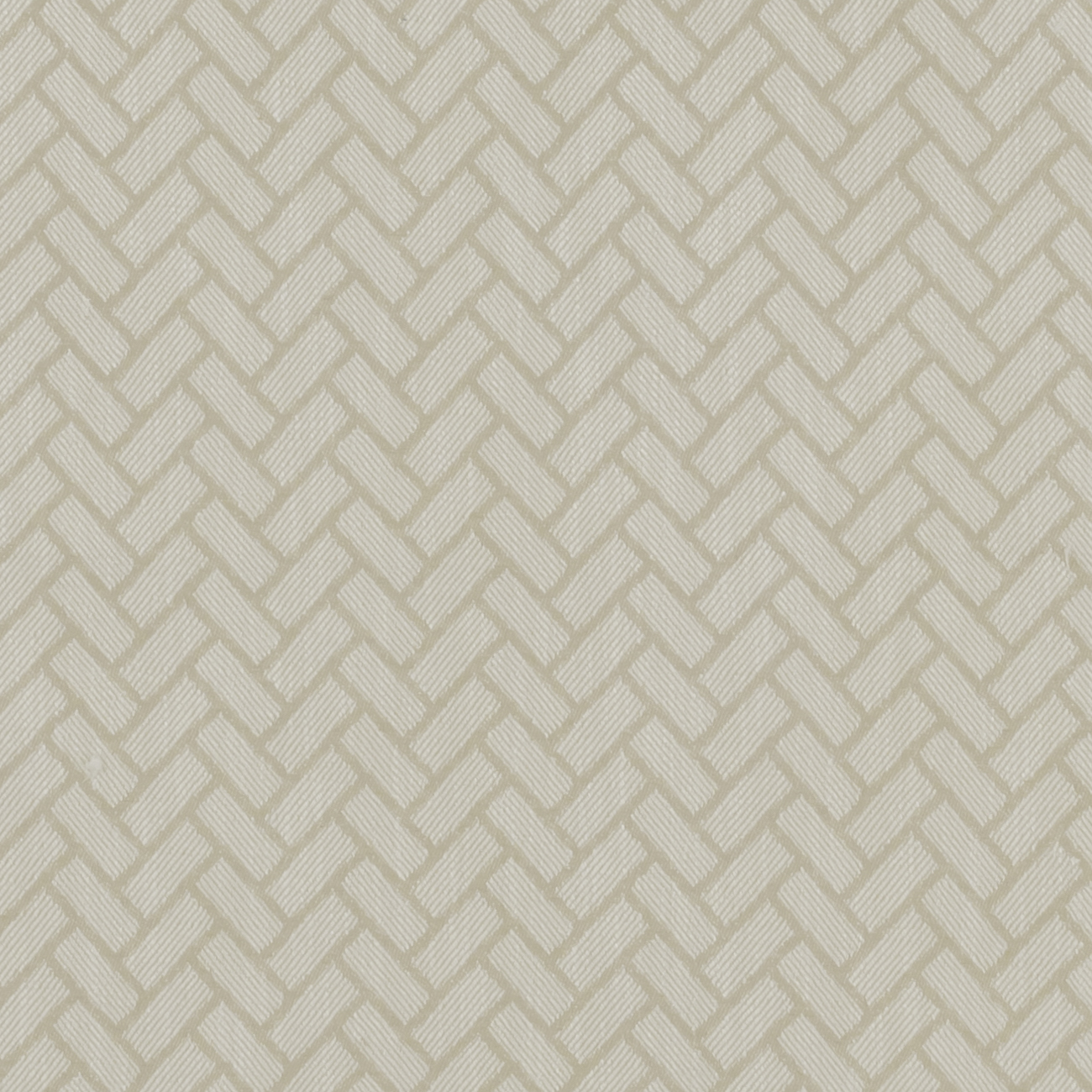 Urban Ivory/Linen