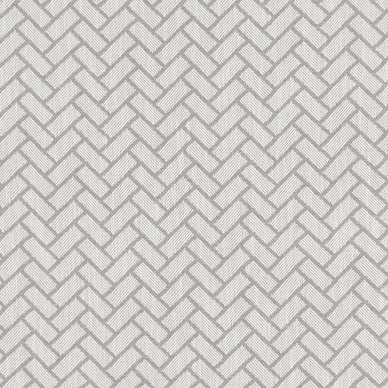 Urban Silver