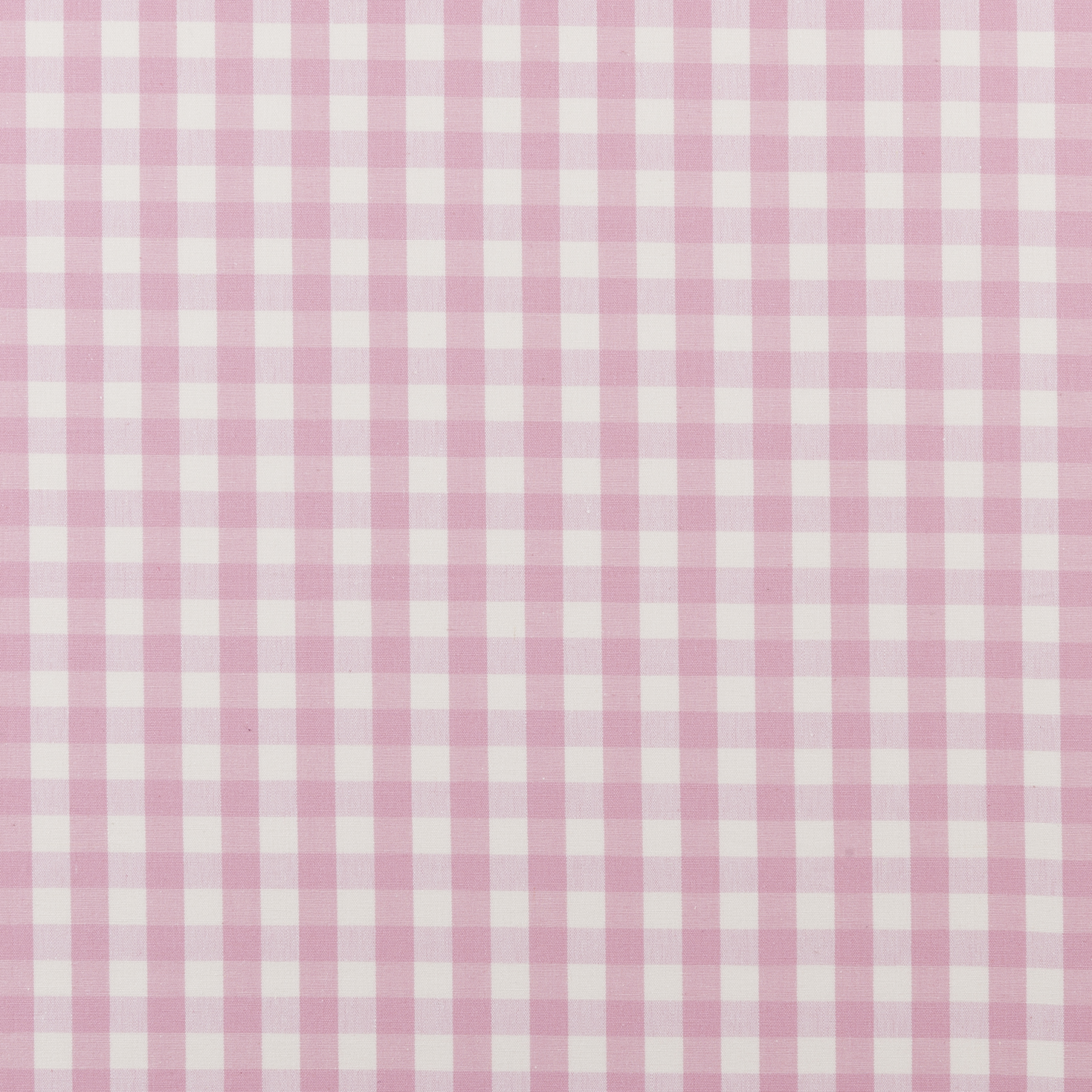 Coniston Pink