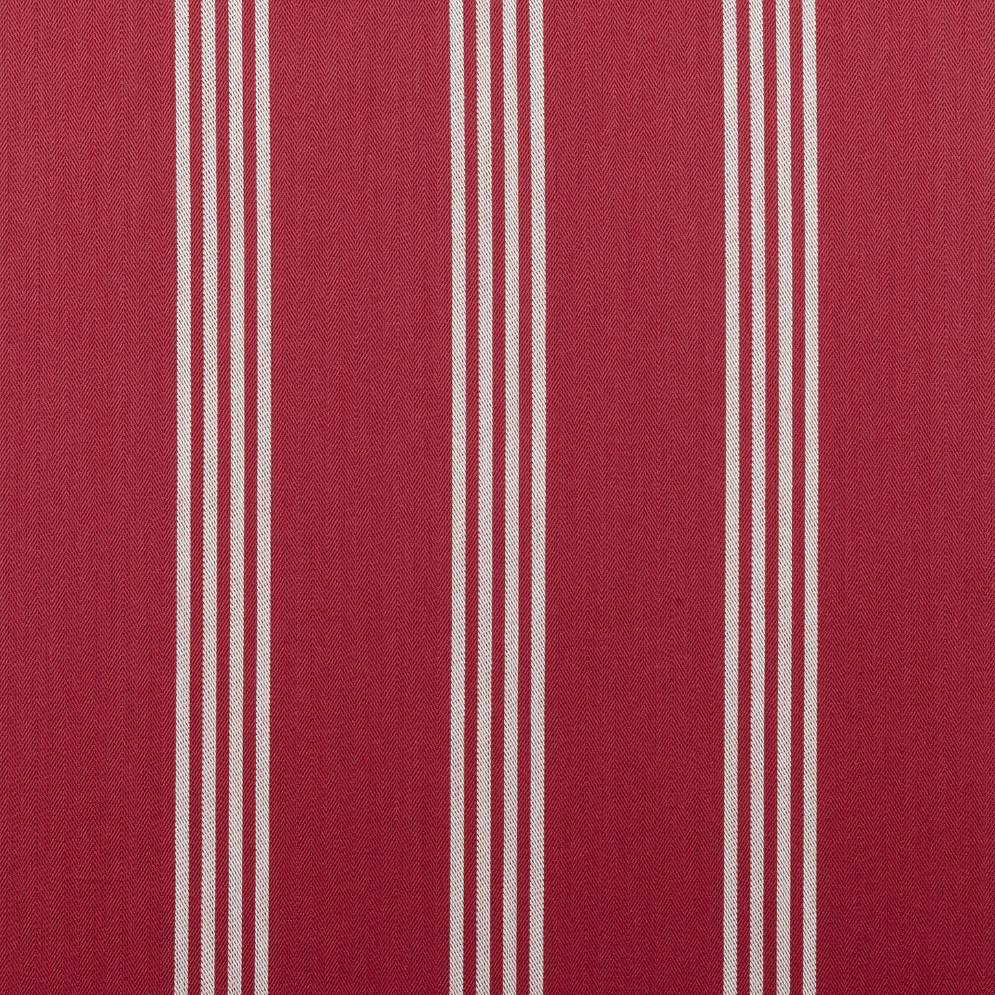 Marlow Red