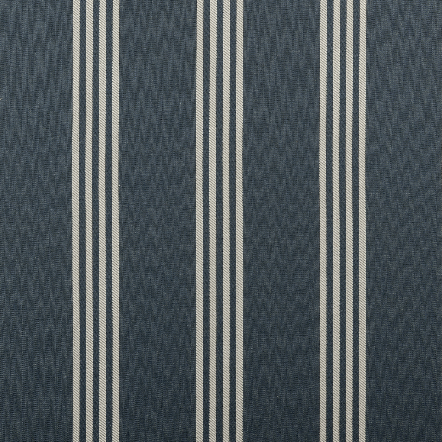 Marlow Navy
