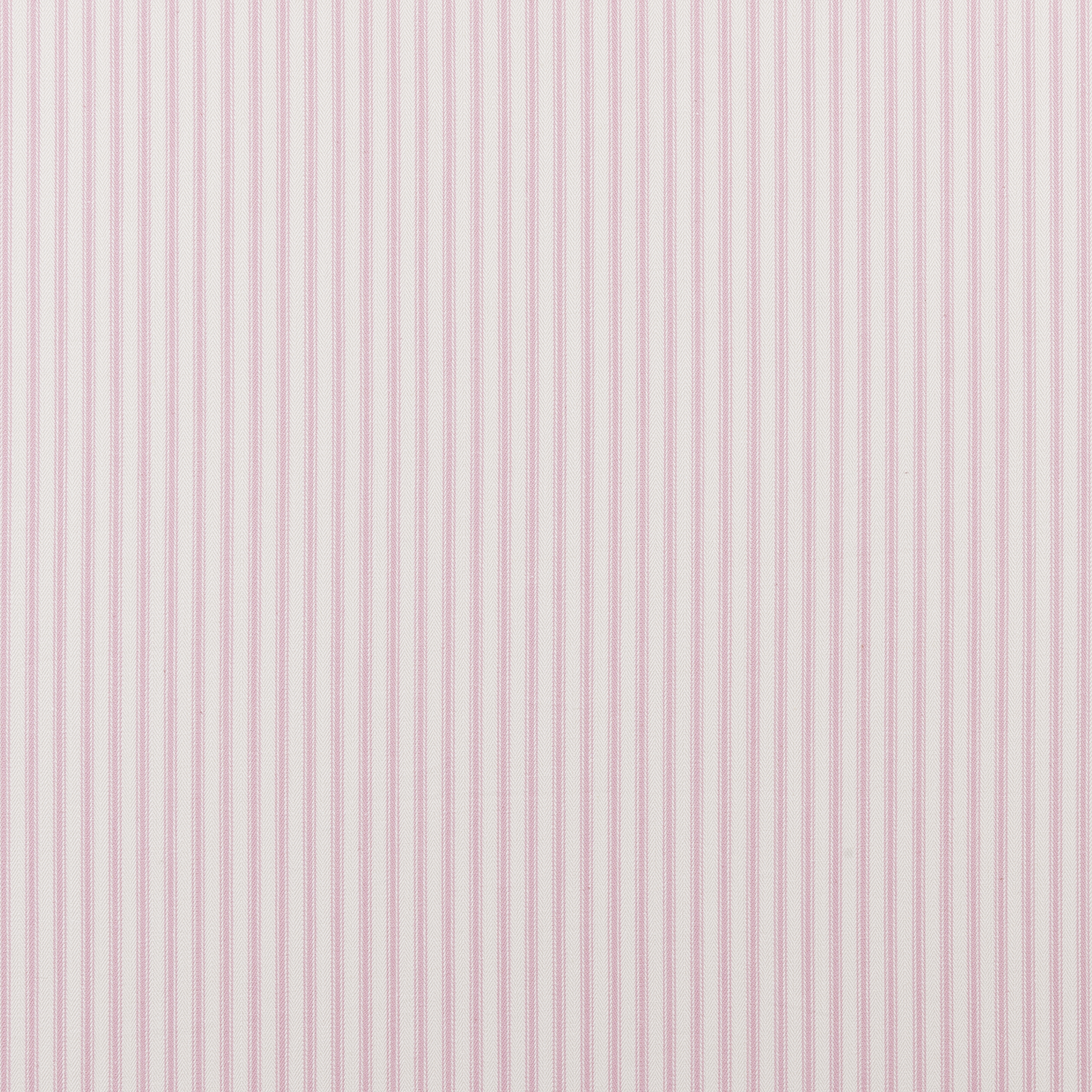 Sutton Pink
