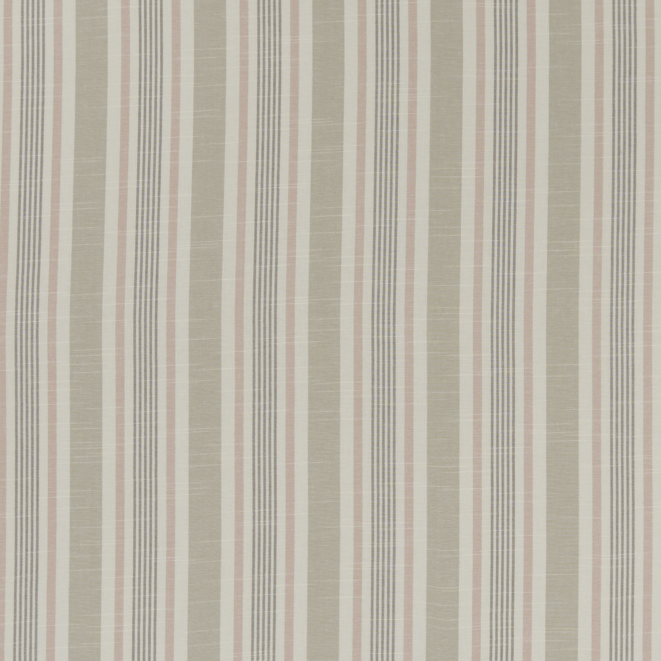 Mappleton Blush