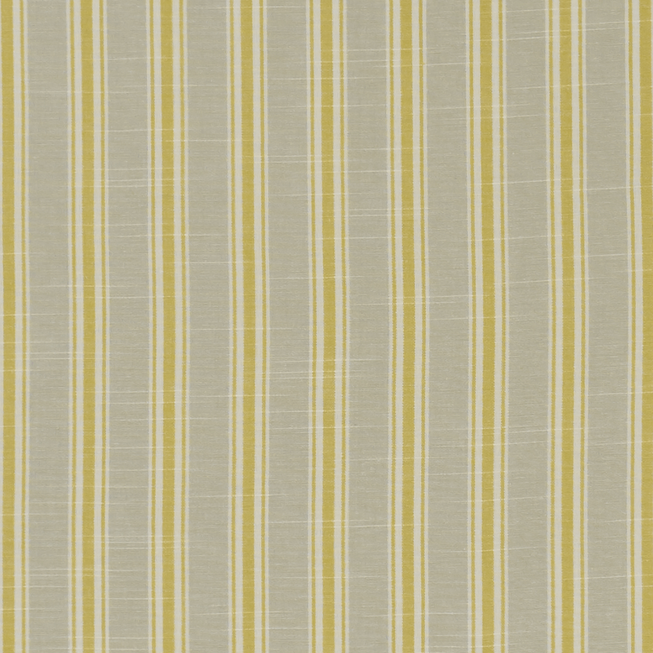 Thornwick Citrus