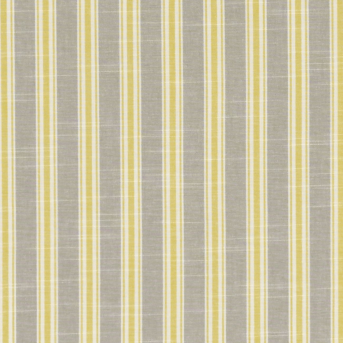 Thornwick Ochre