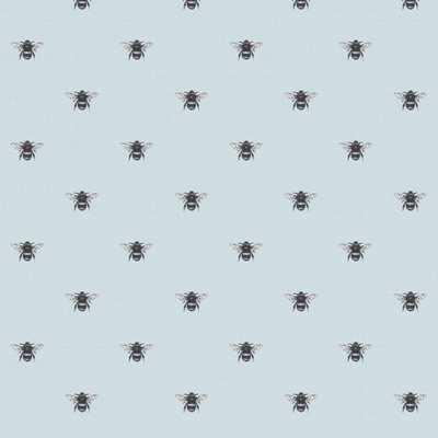 Abeja Duckegg Sample